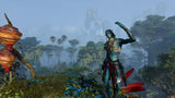 Avatar: Frontiers of Pandora - Deluxe Edition