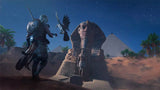Assassin’s Creed Origins – Gold Edition