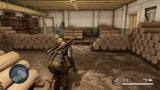 Sniper Elite 5