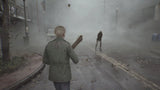 Silent Hill 2 (Remake)