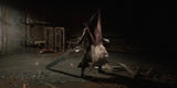 Silent Hill 2 (Remake)