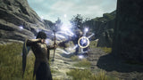 Dragon’s Dogma 2