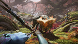 Avatar: Frontiers of Pandora - Deluxe Edition