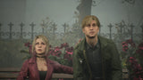 Silent Hill 2 (Remake)