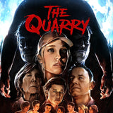 The Quarry