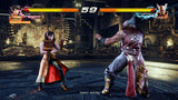Tekken 7