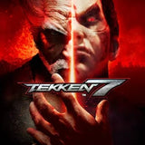 Tekken 7