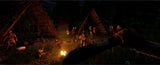 The Forest