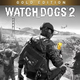 Watch Dogs 2 Gold Edition